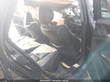 HONDA CROSSTOUR EX-L 5J6TF2H59CL****** снимка