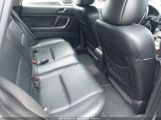 SUBARU OUTBACK 2.5I LIMITED снимка