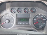 FORD F-250 FX4/KING RANCH/LARIAT/XL/XLT 1FTSW21598E****** photo