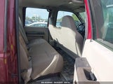 FORD F-250 FX4/KING RANCH/LARIAT/XL/XLT 1FTSW21598E****** fotografie