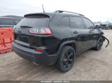 JEEP CHEROKEE ALTITUDE 4X4 1C4PJMLX5KD432185 снимка