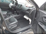 JEEP CHEROKEE ALTITUDE 4X4 1C4PJMLX5KD432185 снимка