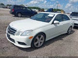 Mercedes-Benz E 350 4Matic WDDHF8HB7BA426373 снимка