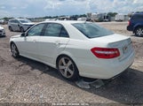Mercedes-Benz E 350 4Matic WDDHF8HB7BA426373 снимка