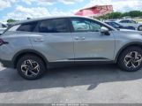 KIA SPORTAGE LX photo