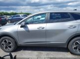 KIA SPORTAGE LX снимка