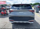 KIA SPORTAGE LX снимка