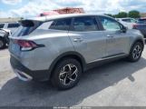 KIA SPORTAGE LX photo