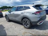 KIA SPORTAGE LX снимка