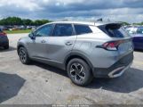 KIA SPORTAGE LX photo