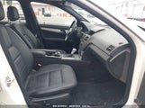 MERCEDES-BENZ C 300 LUXURY/SPORT WDDGF5EBXBR146530 photo