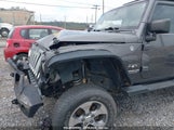 JEEP WRANGLER UNLIMITED SAHARA 1C4HJWEG2GL****** снимка