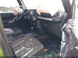 JEEP WRANGLER UNLIMITED SAHARA 1C4HJWEG2GL****** снимка