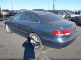 HYUNDAI AZERA GLS photo