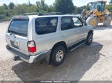 TOYOTA 4RUNNER SR5 V6 JT3GN86R620****** снимка