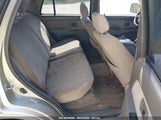 TOYOTA 4RUNNER SR5 V6 JT3GN86R620****** fotografie