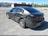 MAZDA MAZDA3 I TOURING снимка