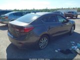 MAZDA MAZDA3 I TOURING снимка