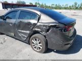 MAZDA MAZDA3 I TOURING снимка