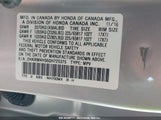 HONDA CR-V EX 2HKRM4H56GH725375 снимка