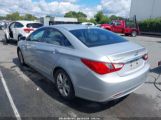 HYUNDAI SONATA LIMITED photo