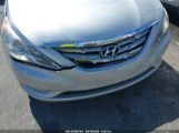 HYUNDAI SONATA LIMITED photo