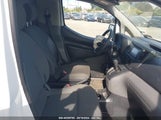 NISSAN NV200 SV 3N6CM0KN8KK****** снимка