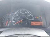NISSAN NV200 SV 3N6CM0KN8KK****** снимка