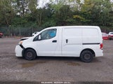 NISSAN NV200 SV 3N6CM0KN8KK****** снимка