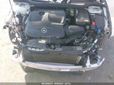 MERCEDES-BENZ CLA 250 4MATIC WDDSJ4GBXFN267040 photo