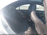 MERCEDES-BENZ CLA 250 4MATIC WDDSJ4GBXFN267040 photo