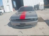 DODGE CHALLENGER RALLYE REDLINE photo