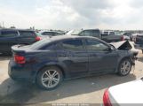 DODGE AVENGER SXT PLUS снимка