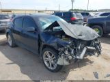 DODGE AVENGER SXT PLUS снимка