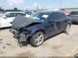 DODGE AVENGER SXT PLUS снимка