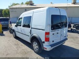 Ford Transit Connect Xlt NM0KS9BNXBT061788 снимка
