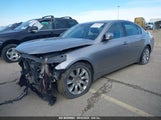 HYUNDAI GENESIS 3.8 KMHGC4DEXAU095384 снимка