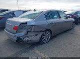 HYUNDAI GENESIS 3.8 KMHGC4DEXAU095384 снимка