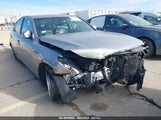 HYUNDAI GENESIS 3.8 KMHGC4DEXAU095384 снимка