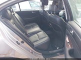HYUNDAI GENESIS 3.8 KMHGC4DEXAU095384 снимка