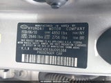 HYUNDAI GENESIS 3.8 KMHGC4DEXAU095384 снимка