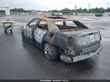 Chrysler 300C 2C3CCAEGXHH559907 fotografie