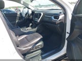 GMC ACADIA SLT-1 1GKKNMLS4KZ****** снимка