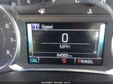 GMC ACADIA SLT-1 1GKKNMLS4KZ****** снимка