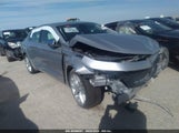 CHEVROLET IMPALA 1LZ 1G1155SL8FU145775 снимка