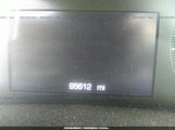 CHEVROLET IMPALA 1LZ 1G1155SL8FU145775 снимка