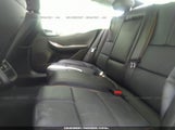 CHEVROLET IMPALA 1LZ 1G1155SL8FU145775 снимка