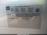 CHEVROLET IMPALA 1LZ 1G1155SL8FU145775 снимка