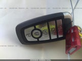 FORD FUSION SE 3FA6P0HD1HR349005 снимка
