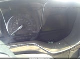 FORD FUSION SE 3FA6P0HD1HR349005 снимка